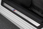 BMW M550d xDrive 2012 года